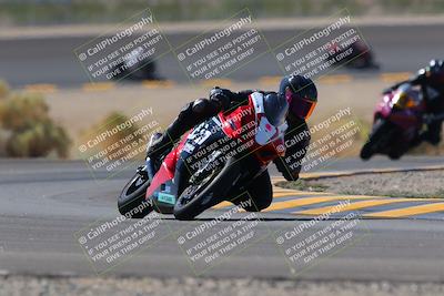 media/Oct-08-2022-SoCal Trackdays (Sat) [[1fc3beec89]]/Turn 14 (1050am)/